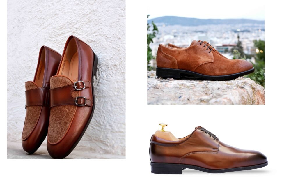 fotografisi upodimatwn